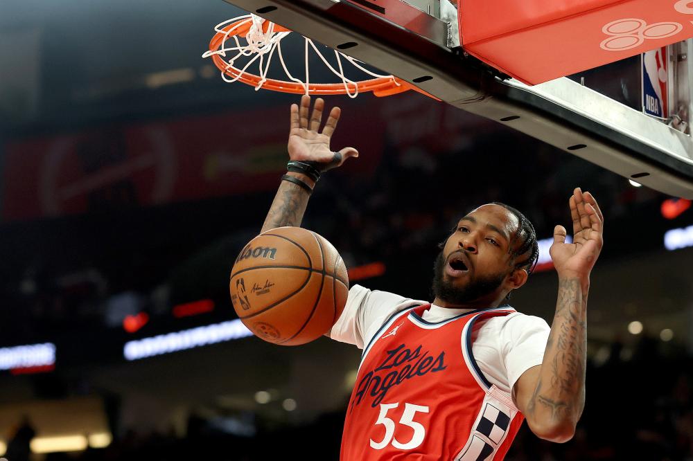 结三连败的 结三连败的