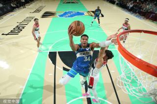 中规中矩 中规中矩