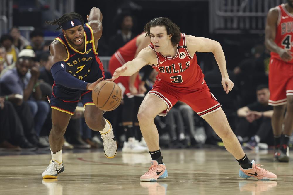 球员的真正 球员的真正