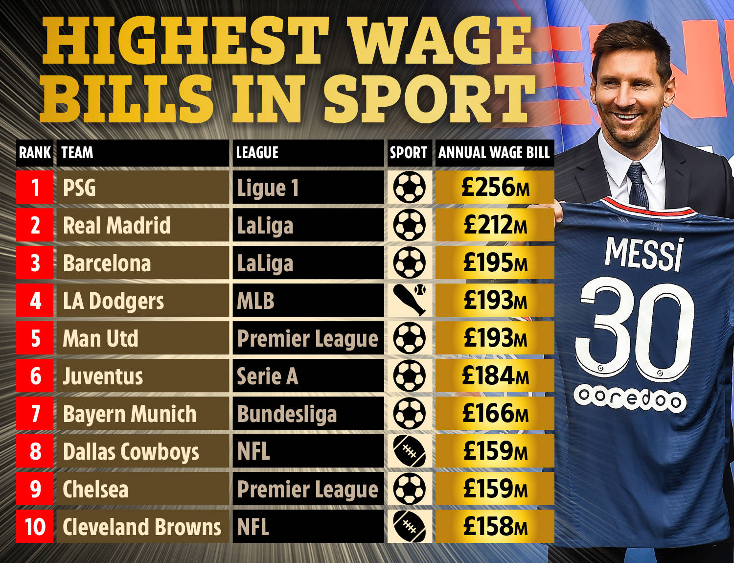 正是这样一 正是这样一