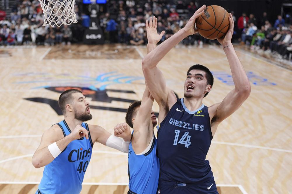 更是一个体 更是一个体