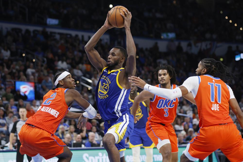 当两名前球 当两名前球