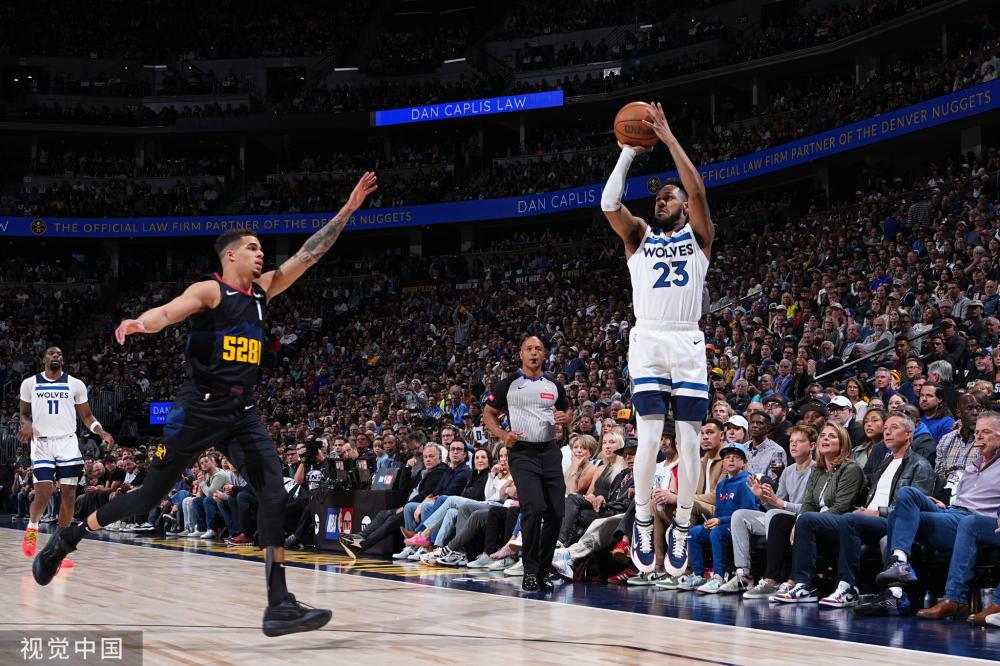 这个策略彻 这个策略彻