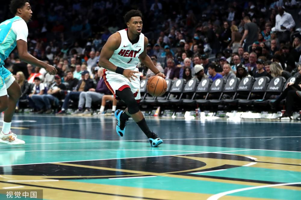 这种边路高 这种边路高