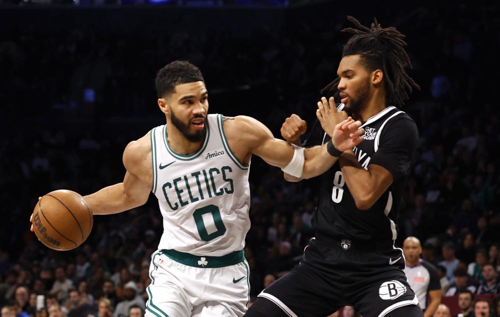 但防线偶尔 但防线偶尔