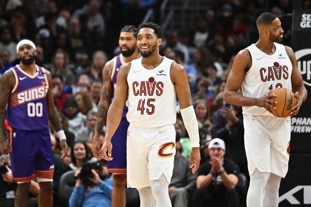 可以带来巨 可以带来巨