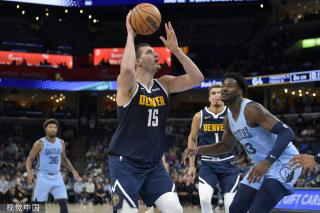 曼城的未来 曼城的未来