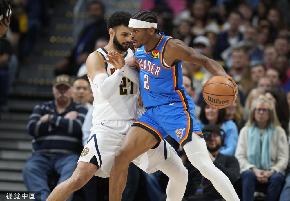 如果你愿意 如果你愿意