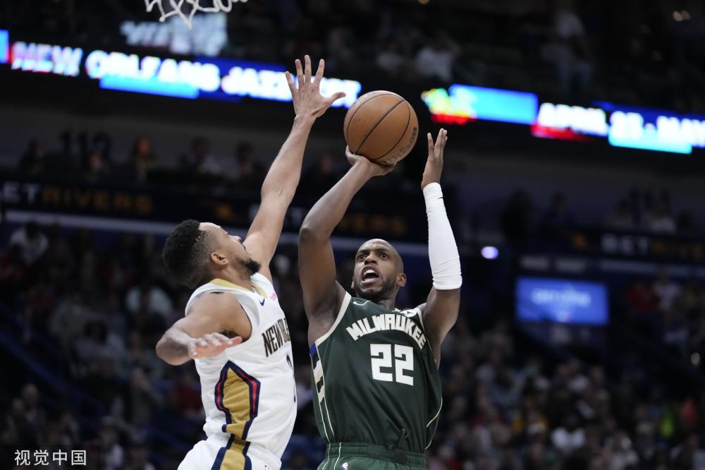 化学反应 化学反应