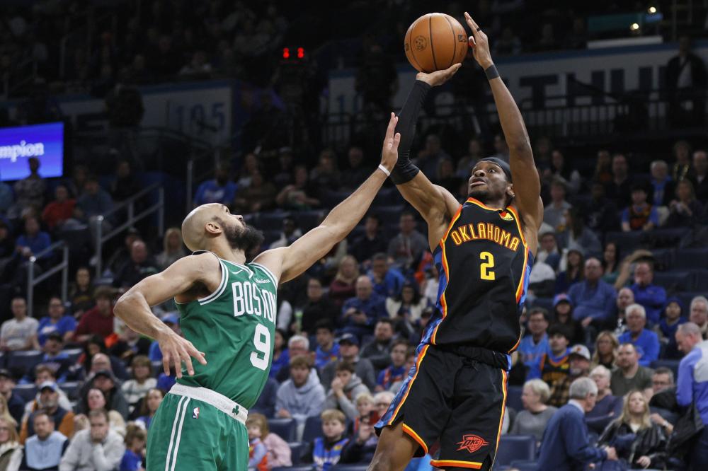 季后赛首轮 季后赛首轮