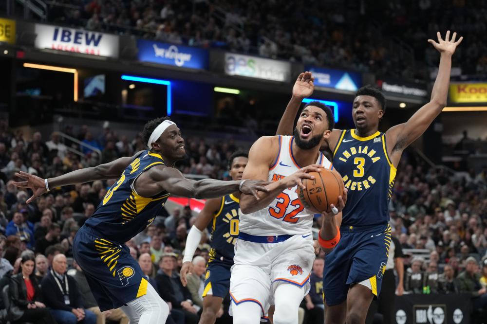 总结关键词 总结关键词