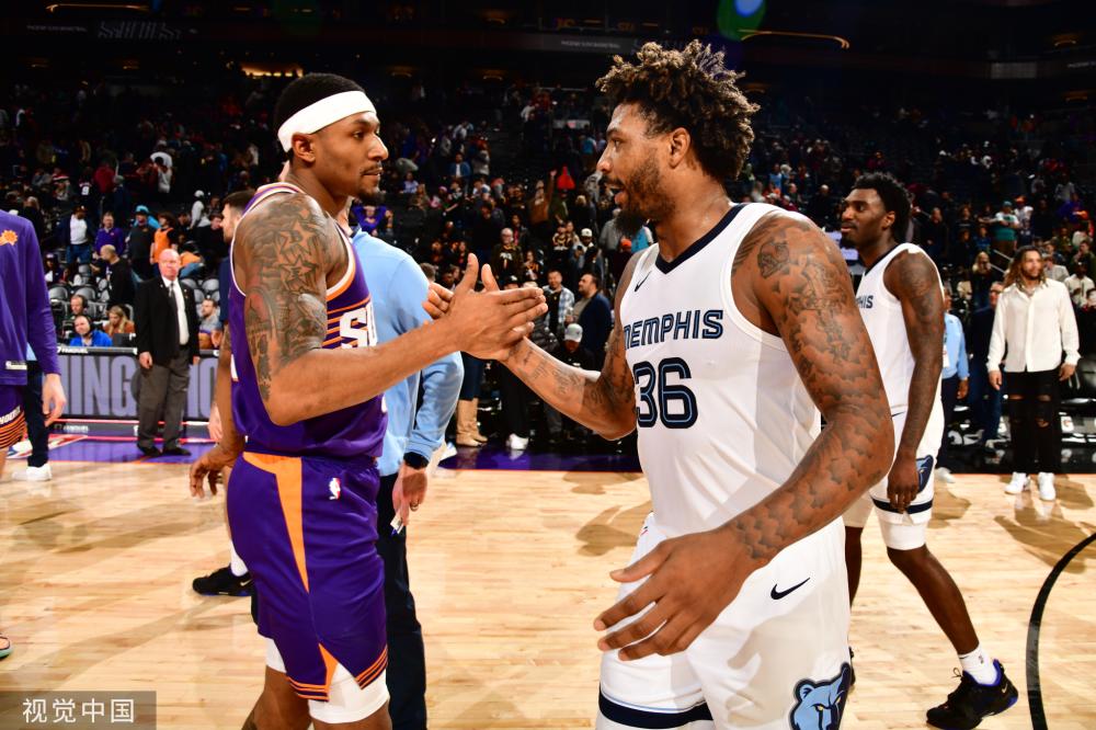 这笔交易中 这笔交易中