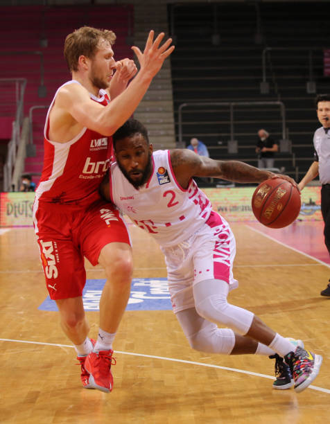 而不仅仅是 而不仅仅是