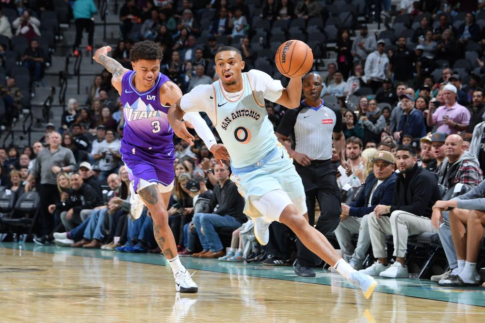 片新的蓝图 片新的蓝图