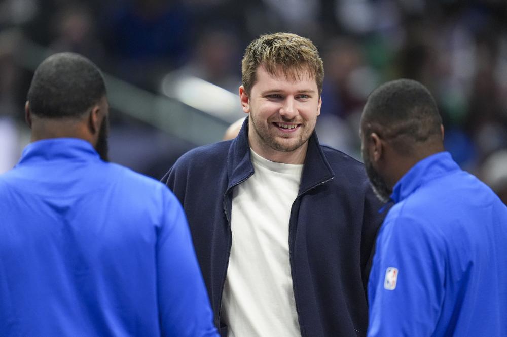 来表现优异 来表现优异