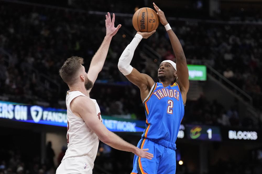 同时对手反 同时对手反