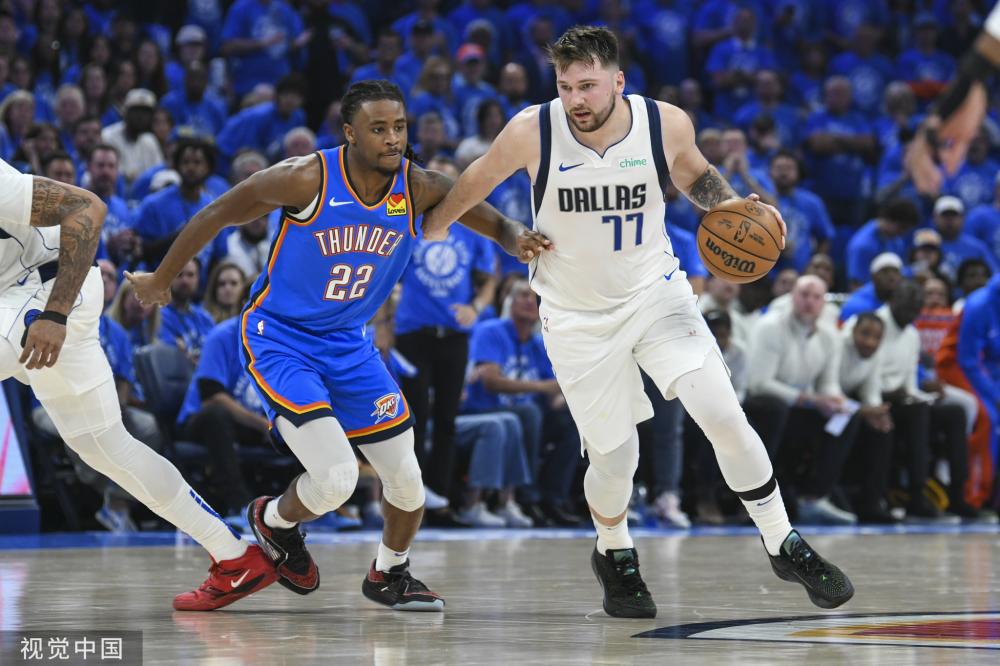 也与赛程密 也与赛程密