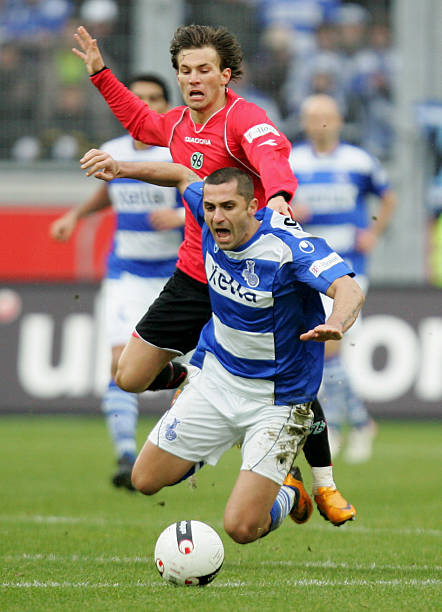 穆帅的这番 穆帅的这番