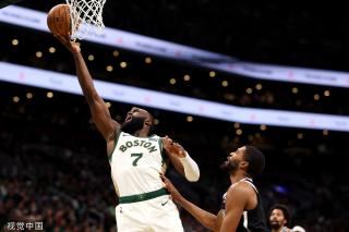 上他们依然 上他们依然