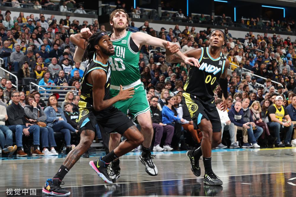 球队在土耳 球队在土耳