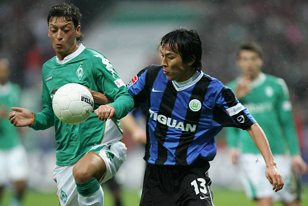 领衔5日N 领衔5日N