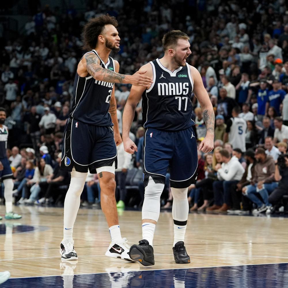 手严密防守 手严密防守