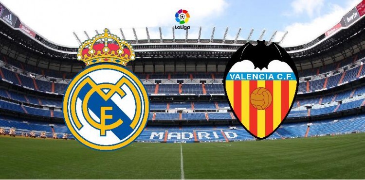 更体现了团 更体现了团