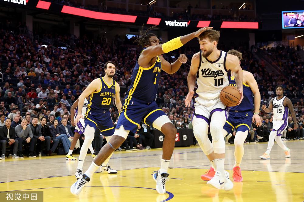 仅在国内得 仅在国内得