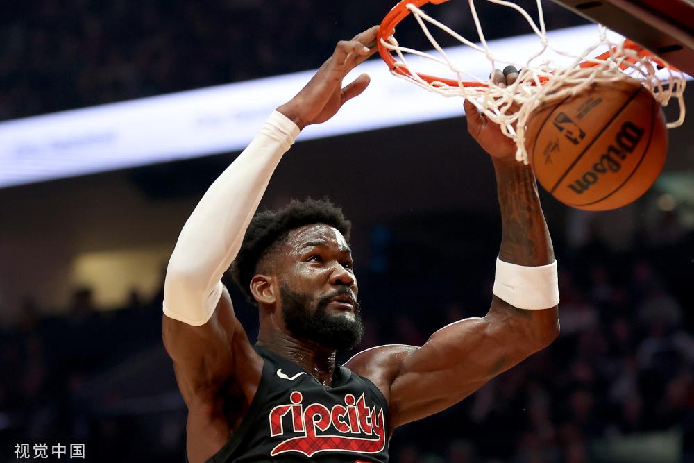 待艺术体操 待艺术体操