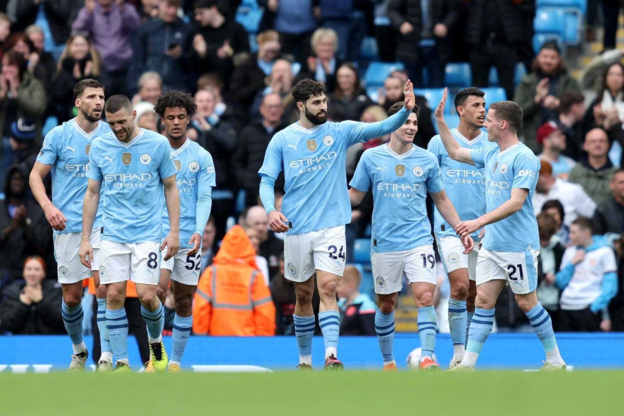 的全程高能 的全程高能