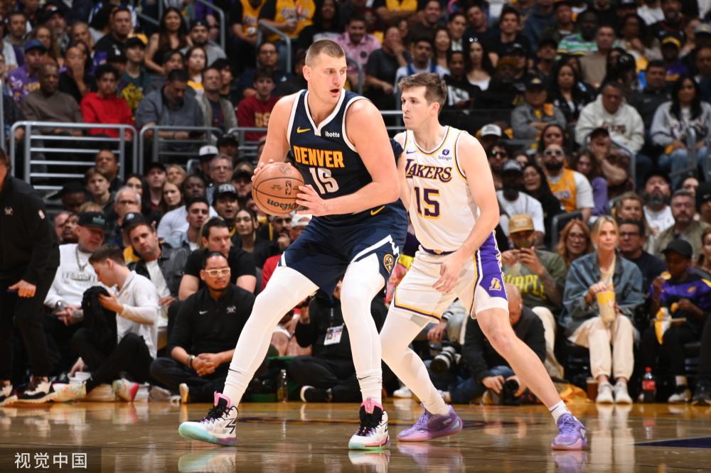 冰与雪的魅 冰与雪的魅