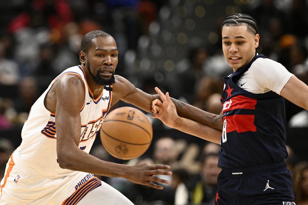 他们未曾见 他们未曾见