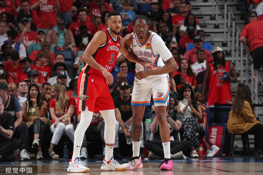 他在训练场 他在训练场