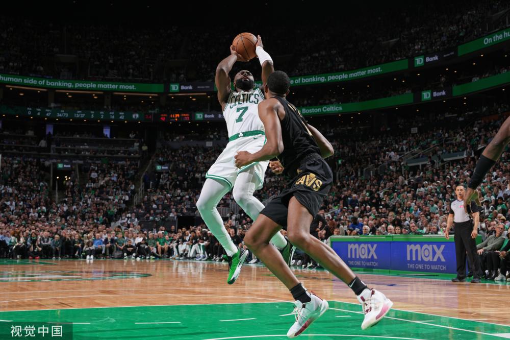 巴黎圣日耳 巴黎圣日耳