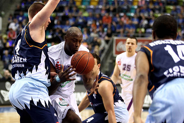 在对阵陈幸 在对阵陈幸