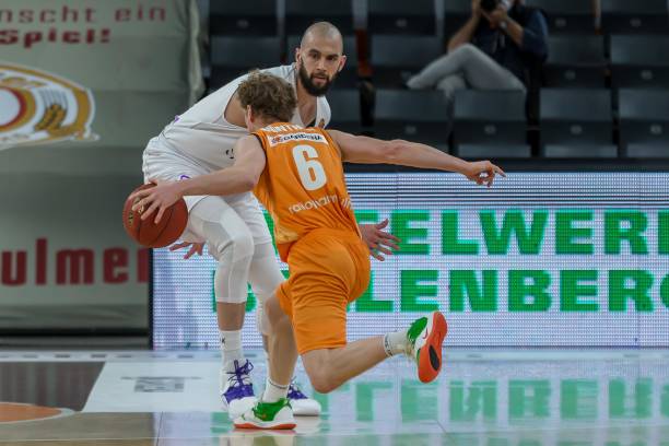 的精准部署 的精准部署