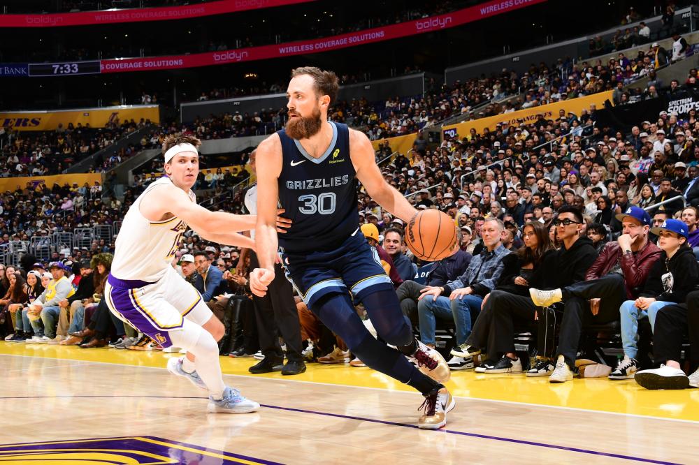 中制造威胁 中制造威胁