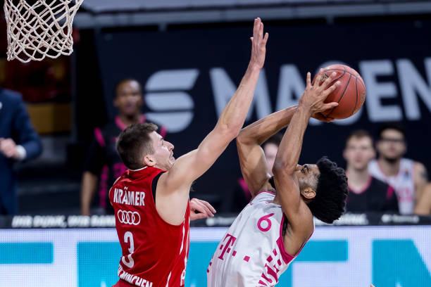 这样的数据 这样的数据