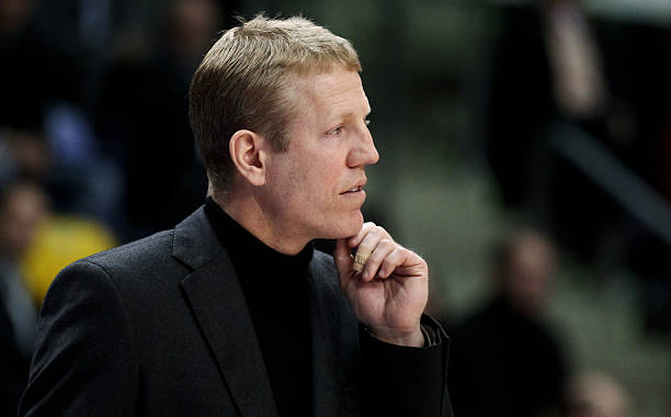 另一场经典 另一场经典