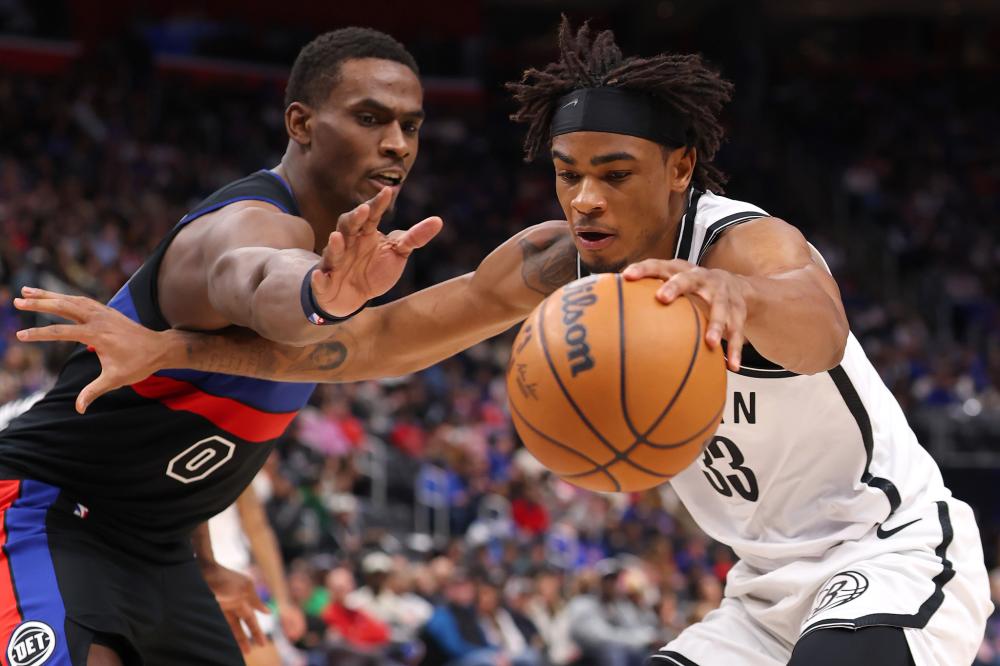 合同报价 合同报价