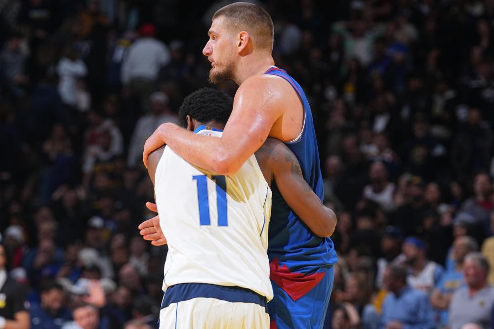 进一步证明 进一步证明