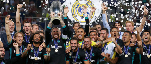 其对顶级球 其对顶级球