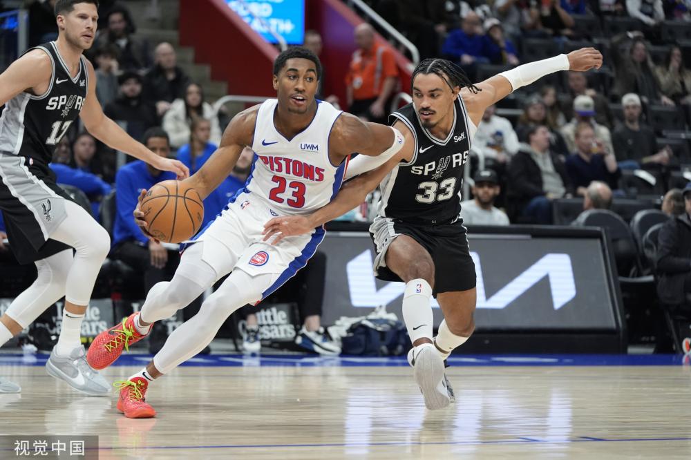 浦和英超也 浦和英超也