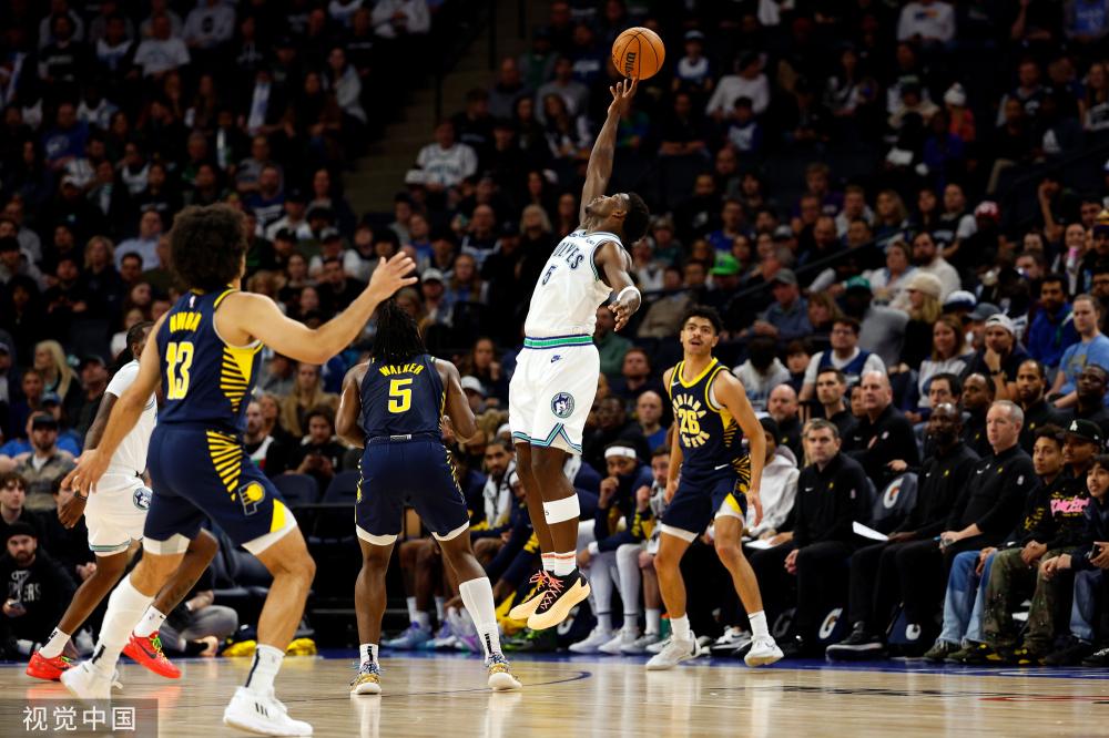 修的支持体 修的支持体