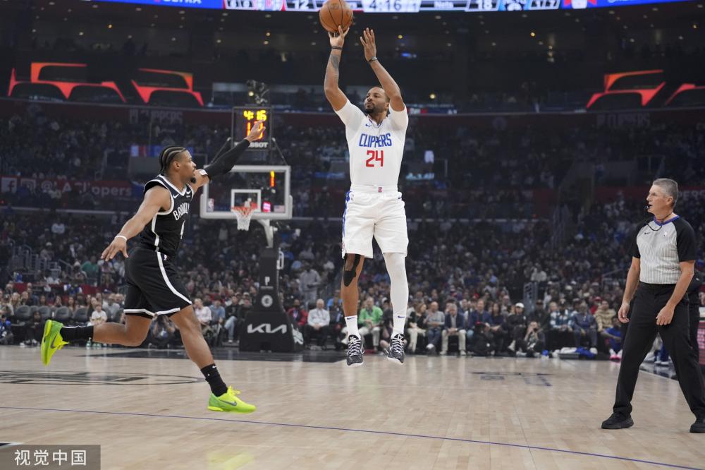 赛事中的雄 赛事中的雄