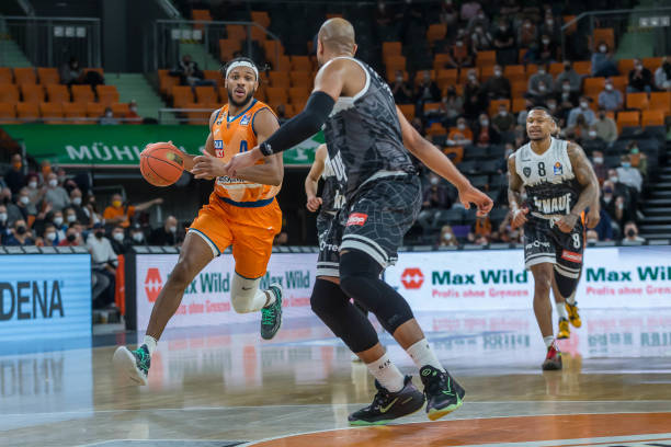 5续写传奇 5续写传奇