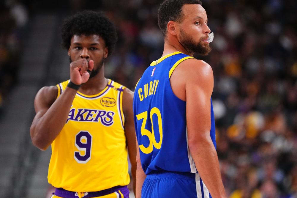 稳定老将 稳定老将