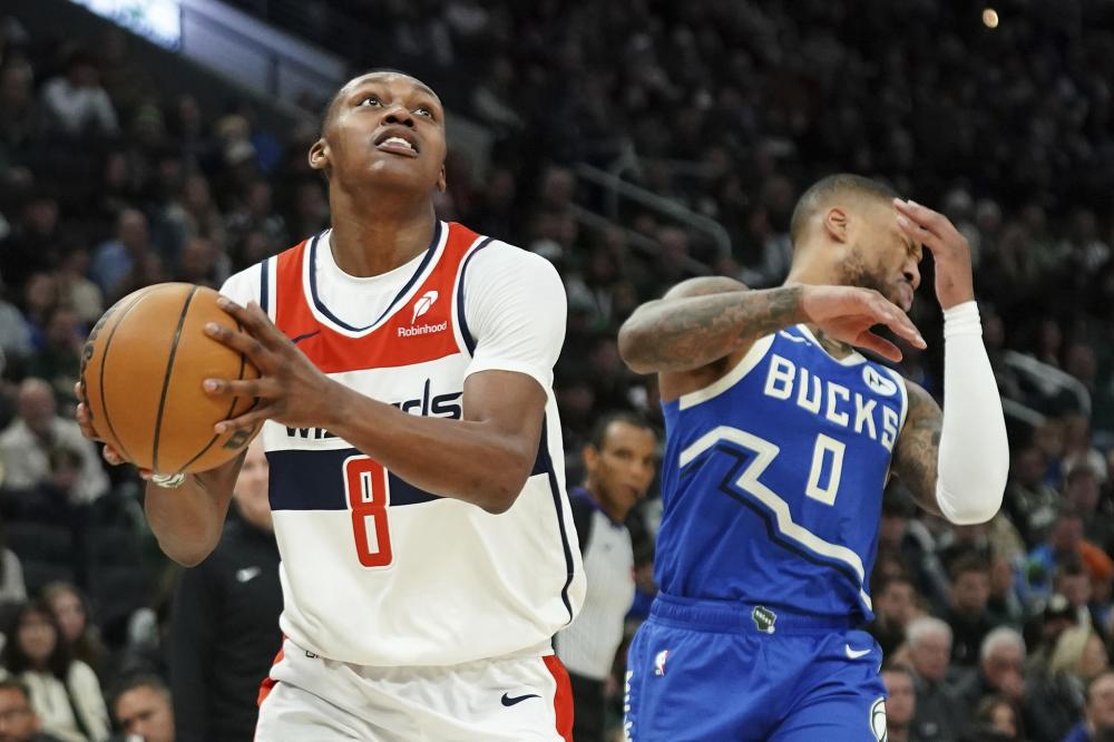 2险胜河北 2险胜河北