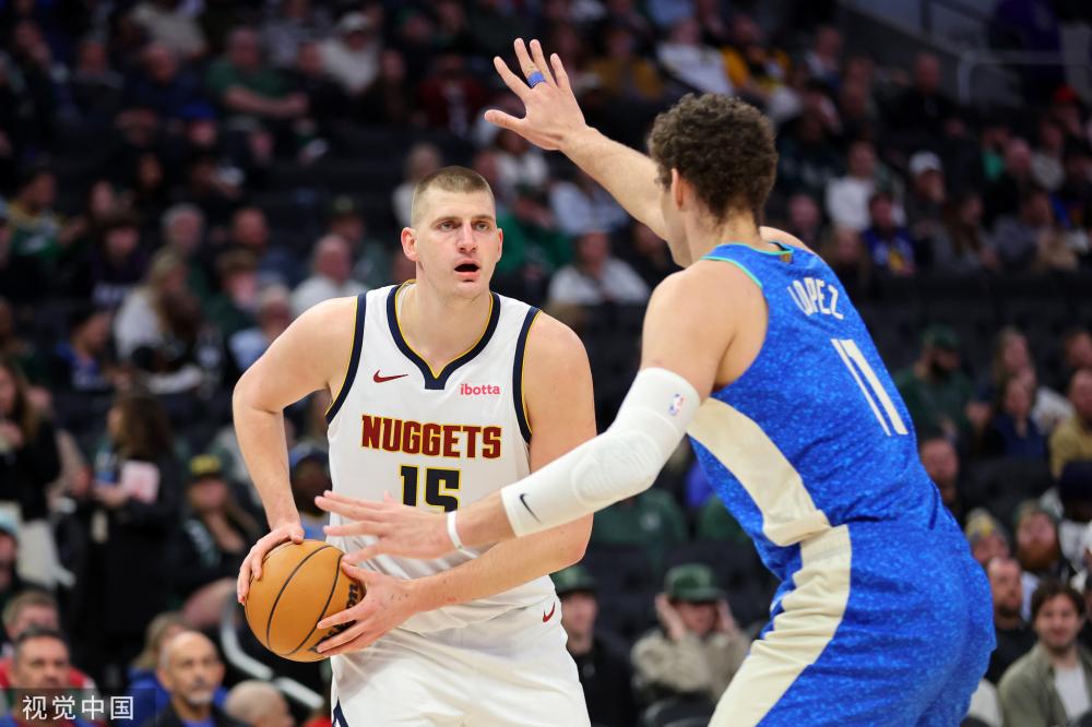 交流战术 交流战术