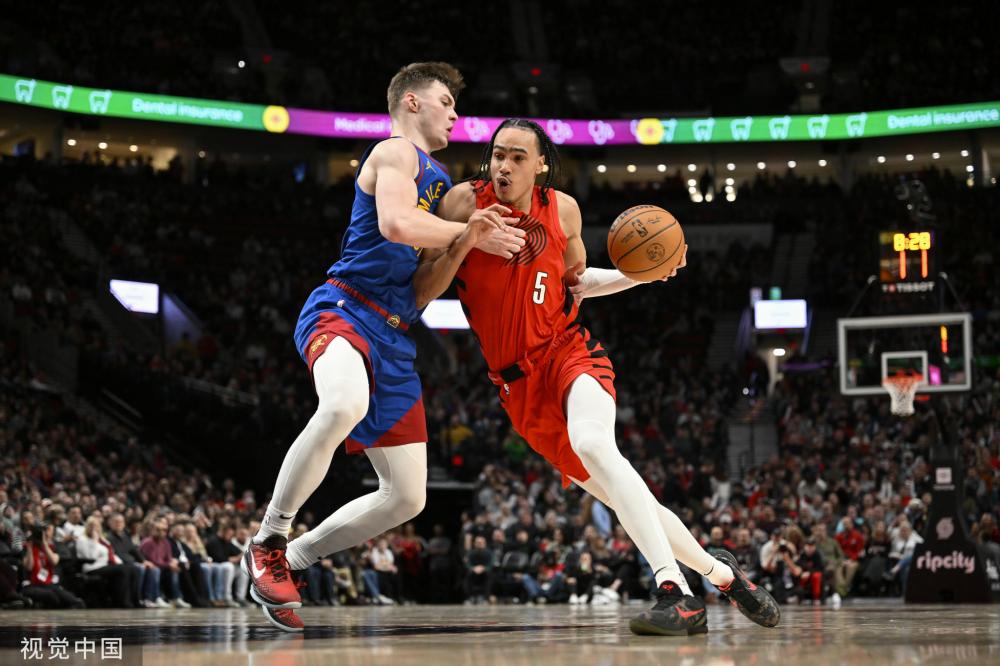 出色表现 出色表现